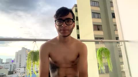 Ale online show from February 24, 11:16 pm