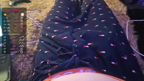 drippiehippie420 online show from November 21, 4:33 am