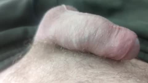 drippingrabbit online show from June 15, 5:21 am