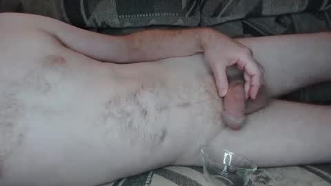 drippyjt online show from November 5, 10:01 pm