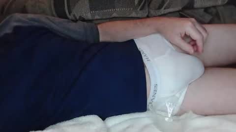 drippyjt online show from November 12, 3:56 am