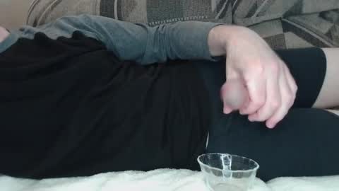 drippyjt online show from April 1, 6:38 pm