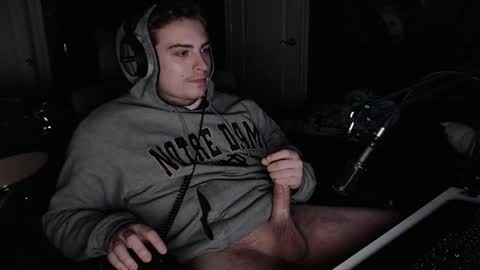 dripsaucenocap online show from March 9, 10:09 am