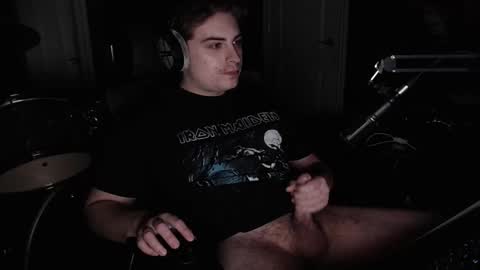 dripsaucenocap online show from March 30, 3:51 am