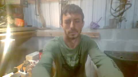 Inexperienced catfish online show from April 26, 12:02 pm