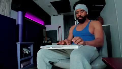 DirtyDrizzy online show from February 10, 3:00 am