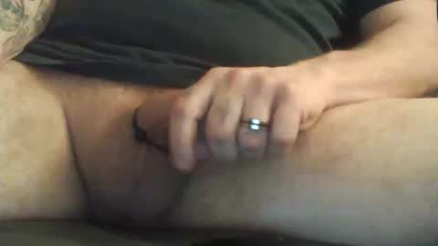 drknssn2lite75 online show from January 17, 1:58 pm