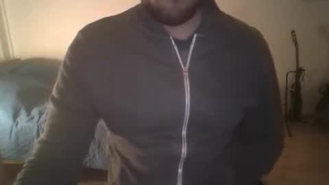 drlumberjack online show from February 2, 12:40 am