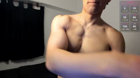 Alexander online show from February 4, 4:05 am