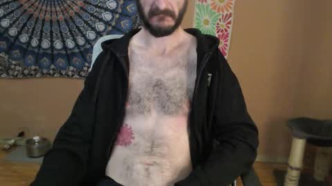 River online show from March 6, 4:09 am