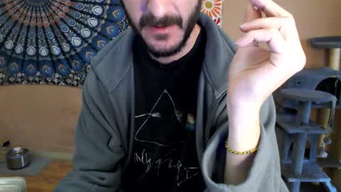 River online show from November 21, 9:19 am