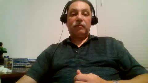 drnasty_yetrefined online show from June 14, 3:30 am
