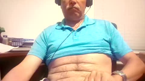 drnasty_yetrefined online show from July 11, 3:08 am
