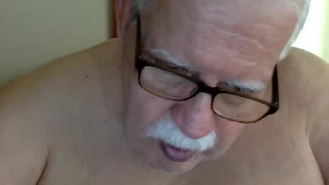 drnick069 online show from June 16, 4:20 pm