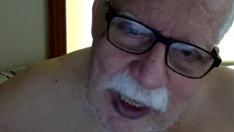 drnick069 online show from June 22, 2:54 pm