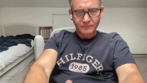 Snapshot of drnickarman chatting on October 19, 1:36 pm Nick online show from October 19, 1:36 pm