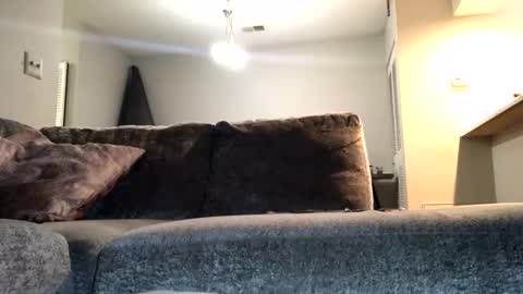 2xTheTrouble online show from November 24, 9:38 pm