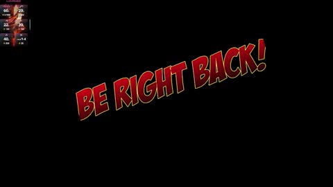 Drok online show from February 15, 3:57 am