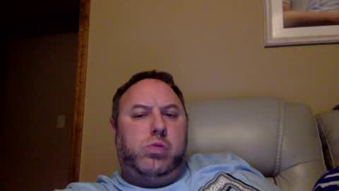 Drow online show from February 6, 3:06 am