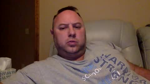 Drow online show from December 23, 3:18 am