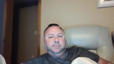 Drow online show from October 1, 11:25 am