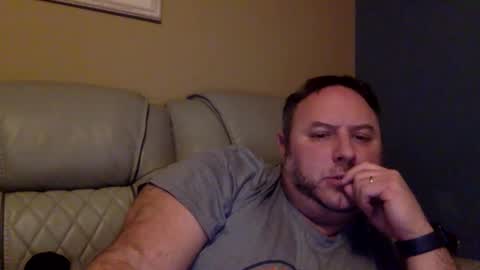 Drow online show from February 7, 2:19 am