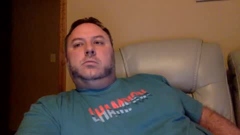 Drow online show from February 2, 10:06 pm