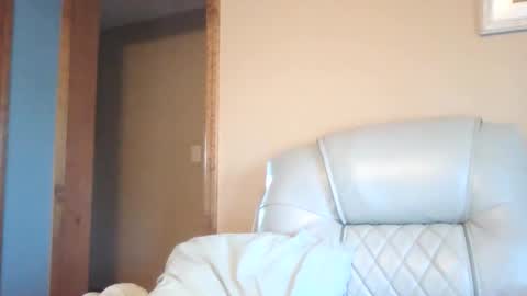 Drow online show from April 23, 11:15 am