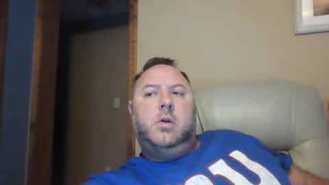 Drow online show from November 10, 11:59 am