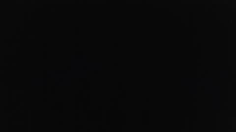 drthick1224 online show from October 5, 11:36 am