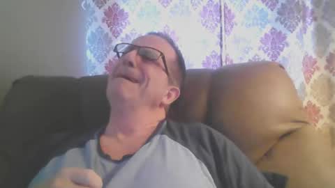 drthick1224 online show from November 24, 4:41 pm