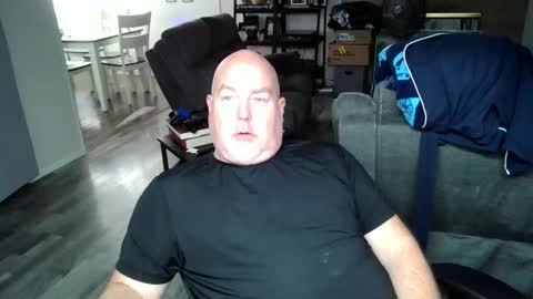 drthomaswayne online show from October 15, 4:47 pm