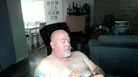 drthomaswayne online show from October 22, 4:43 pm