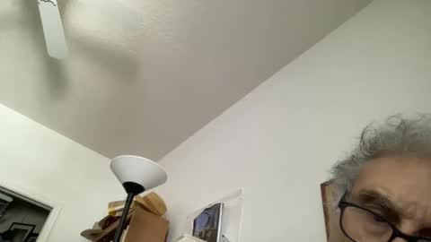 DrTony4u222100 online show from February 13, 5:33 pm