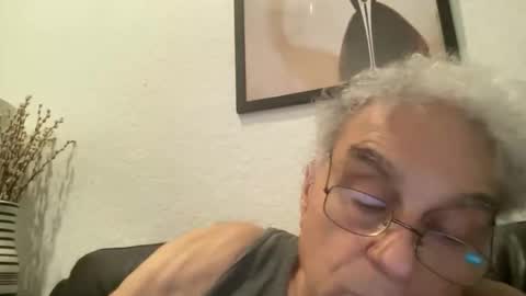 DrTony4u222100 online show from December 27, 3:20 am