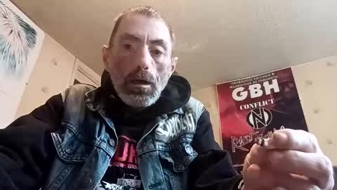 drudkh1 online show from September 15, 1:01 pm