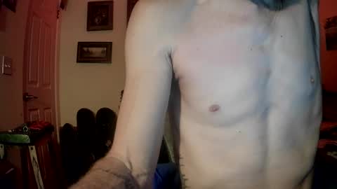 druedowm online show from November 22, 9:36 pm