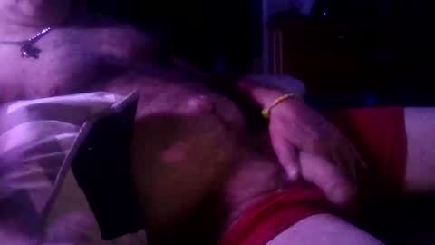 drumbum1469 online show from March 12, 8:55 am