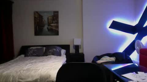 drummersrock92118 online show from April 19, 6:35 am