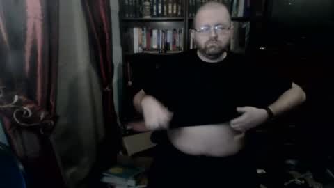 drunkeneagle online show from February 21, 8:17 am