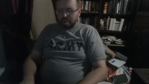 drunkeneagle online show from October 16, 8:44 am