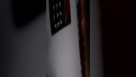 drunknhung27 online show from July 2, 11:49 am