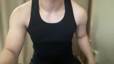 driveucrzy online show from April 17, 10:56 pm