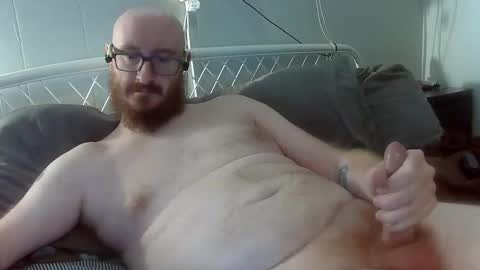 FoxBoyKit online show from October 1, 9:08 pm