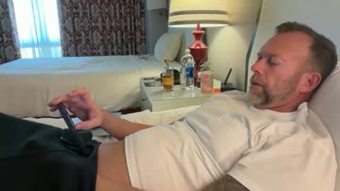 D Ship online show from March 25, 12:25 am