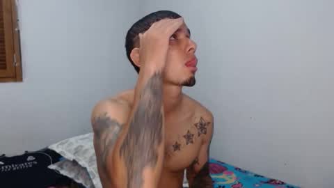 dsanchezz359 online show from March 12, 11:29 am