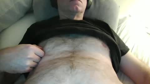 dsb55 online show from November 22, 7:41 am