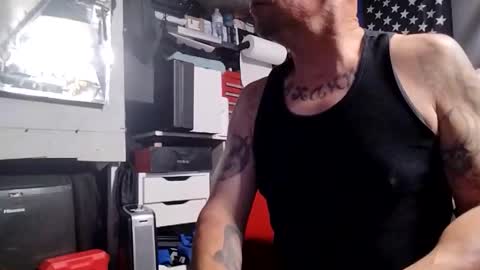 dsmock online show from March 14, 9:27 am