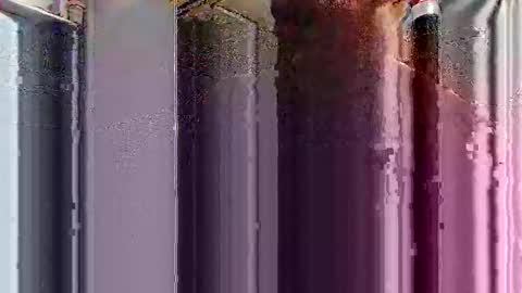 dsmock online show from October 1, 6:06 am