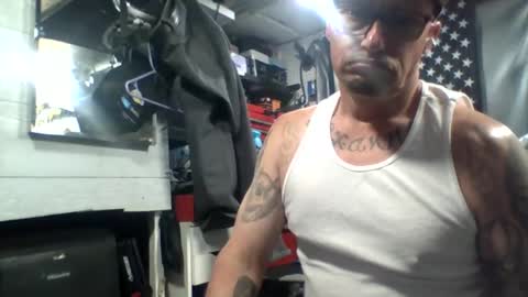 dsmock online show from March 4, 9:05 am